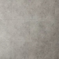 Бетон Джос Q1953 - Интернет магазин «Полы в Доме»