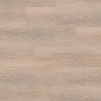 Sebastian - Интернет магазин «Полы в Доме»