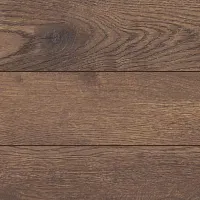 Дуб Тёмный Петерсон D4766 - Интернет магазин «Полы в Доме»