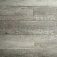 Дуб Бриллиант 1006 - Интернет магазин «Полы в Доме»