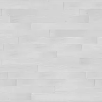 Oak Degas / Дуб Дега - Интернет магазин «Полы в Доме»