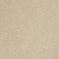 Kai 33 - Интернет магазин «Полы в Доме»