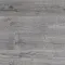 Дуб Урбан 81996 - Интернет магазин «Полы в Доме»