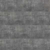 Concrete - Интернет магазин «Полы в Доме»