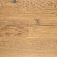 Гоголь - Интернет магазин «Полы в Доме»