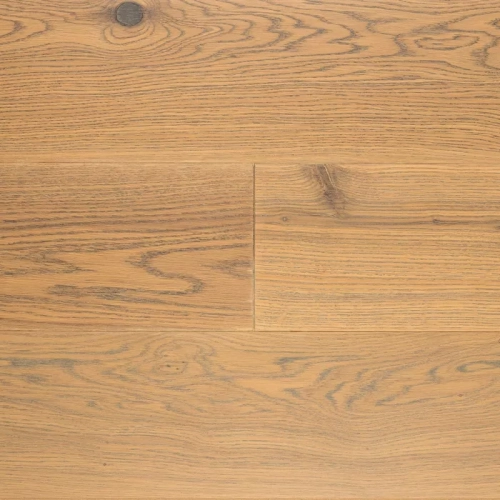 Гоголь Гоголь