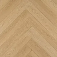 Ида MS7108 - Интернет магазин «Полы в Доме»