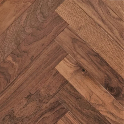 Орех Американский Кангари / Walnut Congaree