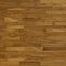Дуб Toffee Matt 3S - Интернет магазин «Полы в Доме»