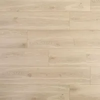 Дуб Ладик LE-517 - Интернет магазин «Полы в Доме»