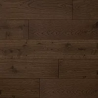 Ноче - Интернет магазин «Полы в Доме»