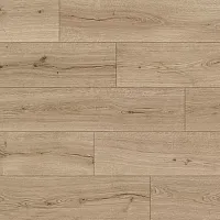 Дуб Субтропический IM 8603 - Интернет магазин «Полы в Доме»