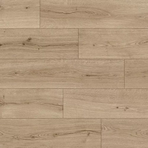 Дуб Субтропический IM 8603 Дуб Субтропический IM 8603