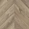 Дуб Натуральный Отбеленный ЕСО 20-3 - Интернет магазин «Полы в Доме»