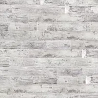 Misty - Интернет магазин «Полы в Доме»