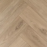 Стоун Елка MS8518 - Интернет магазин «Полы в Доме»