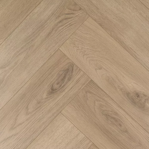 Стоун Елка MS8518