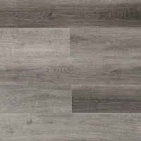 Дуб Маккай U1968 - Интернет магазин «Полы в Доме»