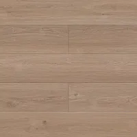 Дуб Модера ЕСО 5-28 - Интернет магазин «Полы в Доме»