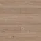 Дуб Модера ЕСО 5-28 - Интернет магазин «Полы в Доме»