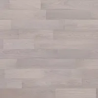 Дуб Натур Белёный - Интернет магазин «Полы в Доме»