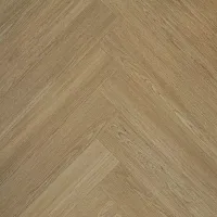 Pilar MS4712 - Интернет магазин «Полы в Доме»