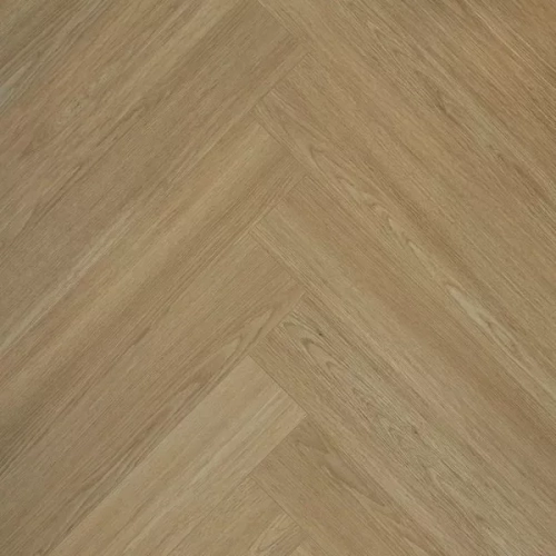 Pilar MS4712 Pilar MS4712