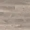 Дуб Грей Дождливый ECO 7-4 - Интернет магазин «Полы в Доме»