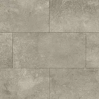 Grayscape 1009-5 - Интернет магазин «Полы в Доме»