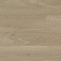 Дуб Ланкастер 50-2123-53 - Интернет магазин «Полы в Доме»