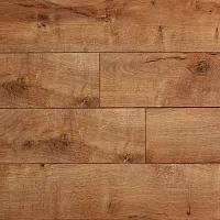 Дуб Кантри MS710 - Интернет магазин «Полы в Доме»