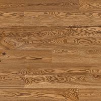 Ясень Premium 138 Royal Brown - Интернет магазин «Полы в Доме»