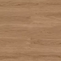 Дуб Рыжий ECO 3-21 - Интернет магазин «Полы в Доме»