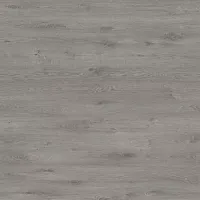 Дуб Эльбрус / Elbrus  PRK911 - Интернет магазин «Полы в Доме»