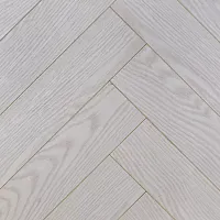 Дуб Норвич 44001 - Интернет магазин «Полы в Доме»