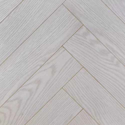 Дуб Норвич 44001