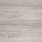 Дуб Эдельвейс L1010 - Интернет магазин «Полы в Доме»