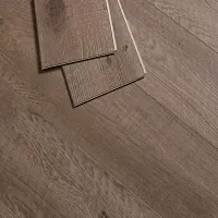 Дуб Комано V109 - Интернет магазин «Полы в Доме»