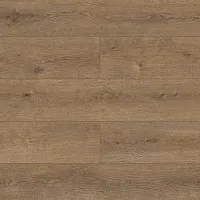 Ларгетто ЕСО 14-3