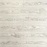 Дуб Инфинити 7065 - Интернет магазин «Полы в Доме»