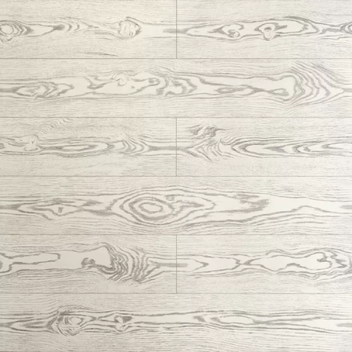 Дуб Инфинити 7065