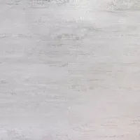 Bonkeel TIle 507 - Интернет магазин «Полы в Доме»