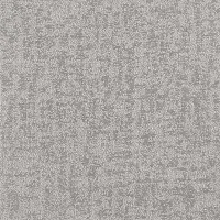 Miriade 92 - Интернет магазин «Полы в Доме»