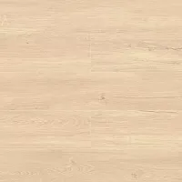 Секвойя Калифорния ЕСО 6-6 - Интернет магазин «Полы в Доме»