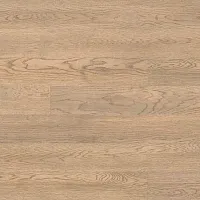 Дуб Антик Белый Браш - Интернет магазин «Полы в Доме»