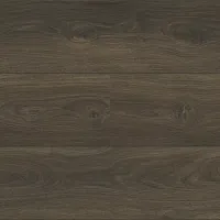 Дуб Манхэттен 08530 - Интернет магазин «Полы в Доме»