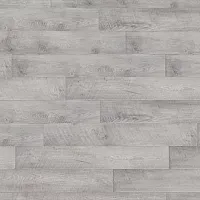 Merlin / Мерлин - Интернет магазин «Полы в Доме»