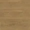 Дуб Золотой 04563 - Интернет магазин «Полы в Доме»