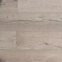 Дуб Рио MS2212 - Интернет магазин «Полы в Доме»