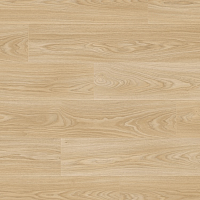 Дуб Светлый Натуральный Премиум CLH 4094 - Интернет магазин «Полы в Доме»